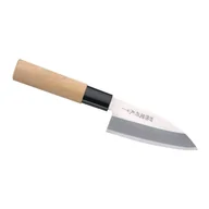 Noże - Nóż Herbertz Kodeba, nóż do ryb i mięsa 102mm (347011) - miniaturka - grafika 1