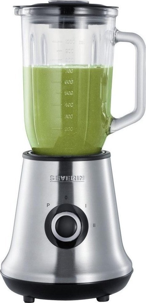 Severin SM 7971