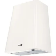 Okapy kuchenne - Franke SMART DECO FSMD 508 WH - miniaturka - grafika 1