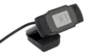 Kamery internetowe - PC WebCam 2.0 FHD FullHD 1920x1080p - miniaturka - grafika 1