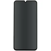 Szkła hartowane na telefon - Forever Szkło ochronne Privacy na Samsung Galaxy A34 5G OEM101679 - miniaturka - grafika 1