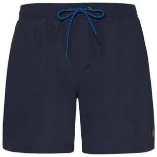 Spodenki męskie Protest FASTER beachshort PROTEST XXL - Spodenki męskie - miniaturka - grafika 1