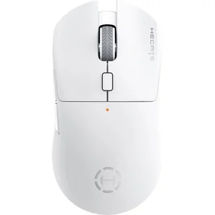 EDIFIER Hecate G3M Pro biały - Myszki - miniaturka - grafika 1