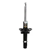 Amortyzatory - Japanparts mm-01028 amortyzator - miniaturka - grafika 1