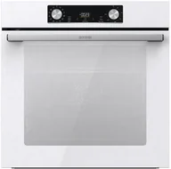 Piekarniki do zabudowy - Gorenje BPS6737E13WG - miniaturka - grafika 1