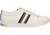 Sneakersy damskie - Geox Sneakersy D921BA.1000.08554 37 Donna Jaysen A - miniaturka - grafika 1
