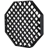 Softboxy - SMDV Speedbox Flip Grid dla Flip 32 - miniaturka - grafika 1