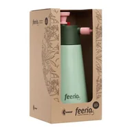 Opryskiwacze - Opryskiwacz feeria 1,5 l mięta - miniaturka - grafika 1