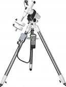 Teleskopy - Teleskop Montaż paralaktyczny EQ5 PRO + statyw NEQ5 - miniaturka - grafika 1