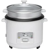 Ryżowary - Clatronic RK3566 - miniaturka - grafika 1