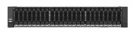 Serwery - Intel Server System M50FCP2UR208 Intel C741 LGA 4677 (Socket E) Rack (2U) - miniaturka - grafika 1