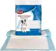 Maty do nauki czystości - Trixie Podkłady higieniczne dla szczeniąt 40 × 60 cm TX-23417 - miniaturka - grafika 1