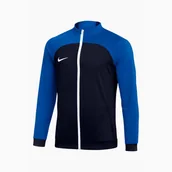 Bluzy męskie - Bluza męska NIKE DF ACADEMY PRO-XL - miniaturka - grafika 1