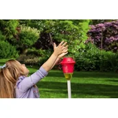 Zabawki interaktywne dla dzieci - Zabawka FRU BLU Zestaw Latarnia + Płyn DKF0912 - miniaturka - grafika 1