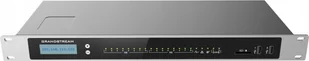 Telefon GrandStream Grandstream Telefonanlage UCM6308 - 8* - Telefony stacjonarne - miniaturka - grafika 1