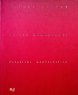 Książki o kulturze i sztuce - Polski pejzaż - miniaturka - grafika 1