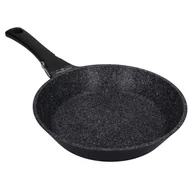 Patelnie - Lumarko Patelnia 24cm Z Odpinaną Rączką Zwieger - miniaturka - grafika 1