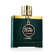 Wody i perfumy damskie - Armaf Dubai Nights Umbra Woda perfumowana 100 ml - miniaturka - grafika 1