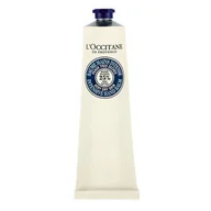 Kremy i maski do rąk - L'occitane Karite 25% krem do rąk 150ml - miniaturka - grafika 1
