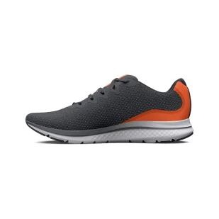 Buty biegowe męskie Under Armour Charged Impulse 3 - Buty sportowe męskie - miniaturka - grafika 2