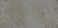 Płytki ceramiczne - Gres tarasowo-balkonowy Candy 2.0 grey matt rectified 59,3x119,3 Cersanit - miniaturka - grafika 1