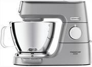 Roboty kuchenne - Kenwood Titanium Chef Baker KVC85.594SI - miniaturka - grafika 1