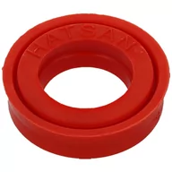 Osprzęt do wiatrówek - Uszczelka tłoka Ø 26mm wiatrówki Hatsan MOD 25-99, Striker, Edge, Torpedo 100X-105X, Dominator (471) - miniaturka - grafika 1