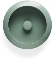 Fatboy - Oloha Portable Lampa Ścienna/Lampa Stołowa Medium Sage Fatboy - Lampy stojące - miniaturka - grafika 1