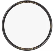 Filtry fotograficzne - B+W White Mist 1/2 MRC nano V-Pro 49mm 1108702 - miniaturka - grafika 1