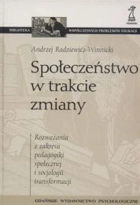GWP  Gdańskie Wydawnictwo Psychologiczne Psychologia miłości - dostawa od 3,49 PLN Wojciszke Bogdan - Psychologia - miniaturka - grafika 1