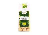 Zdrowa żywność - BATOM BIO Orzechy macadamia 75g Batom - miniaturka - grafika 1