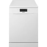 Zmywarki - SMEG LVS262EB - miniaturka - grafika 1