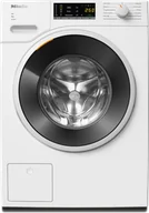 Pralki - Miele WWA120 WCS​ - miniaturka - grafika 1