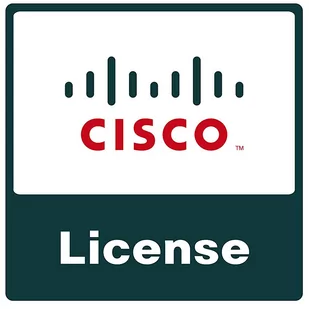 Cisco L-FPR1010-P-3Y - Firewalle sprzętowe - miniaturka - grafika 1
