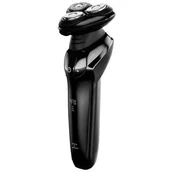 Golarki męskie - Golarka GÖTZE &amp; JENSEN MS601 - miniaturka - grafika 1