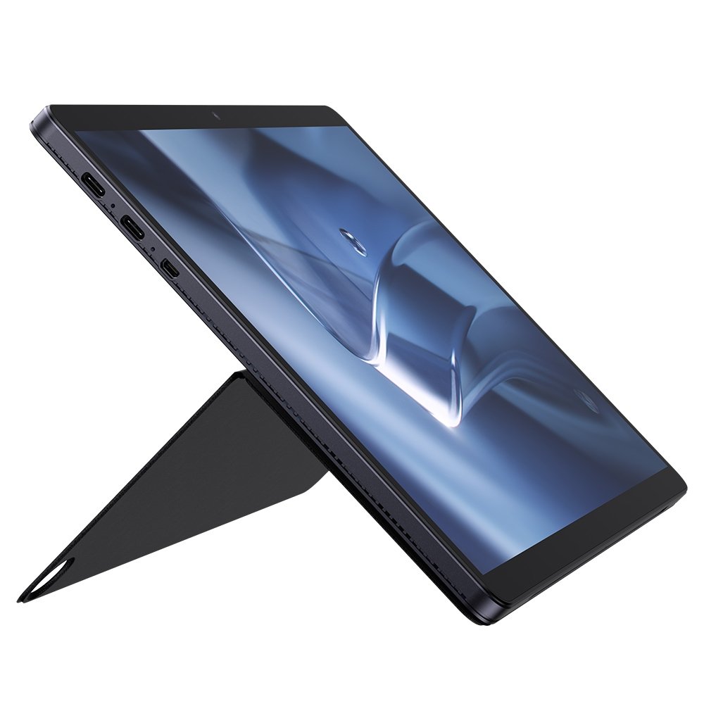 CHUWI Hi10 Max (without Keyboard), Intel N150 4 Cores Max 3.6GHz, 12.96 inch 2880*1920 IPS Touchscreen 1290778DEGC