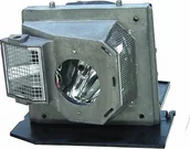 Lampy do projektorów - Diamond Zamiennik Do INFOCUS IN82 Projektor - SP-LAMP-032 - miniaturka - grafika 1