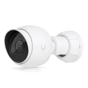 Kamery IP - Ubiquiti UniFi Protect Video Camera G5 Bullet - miniaturka - grafika 1