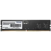 Pamięci RAM - Patriot Signature DDR5 8 GB 4800MHz CL40 PSD58G480041 PSD58G480041 - miniaturka - grafika 1