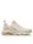 MICHAEL Michael Kors Sneakersy Kit Slip On Extreme 43F3KIFP1D Écru