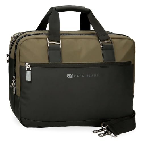 Pepe Jeans Jarvis Carteron na Laptopa 15,6