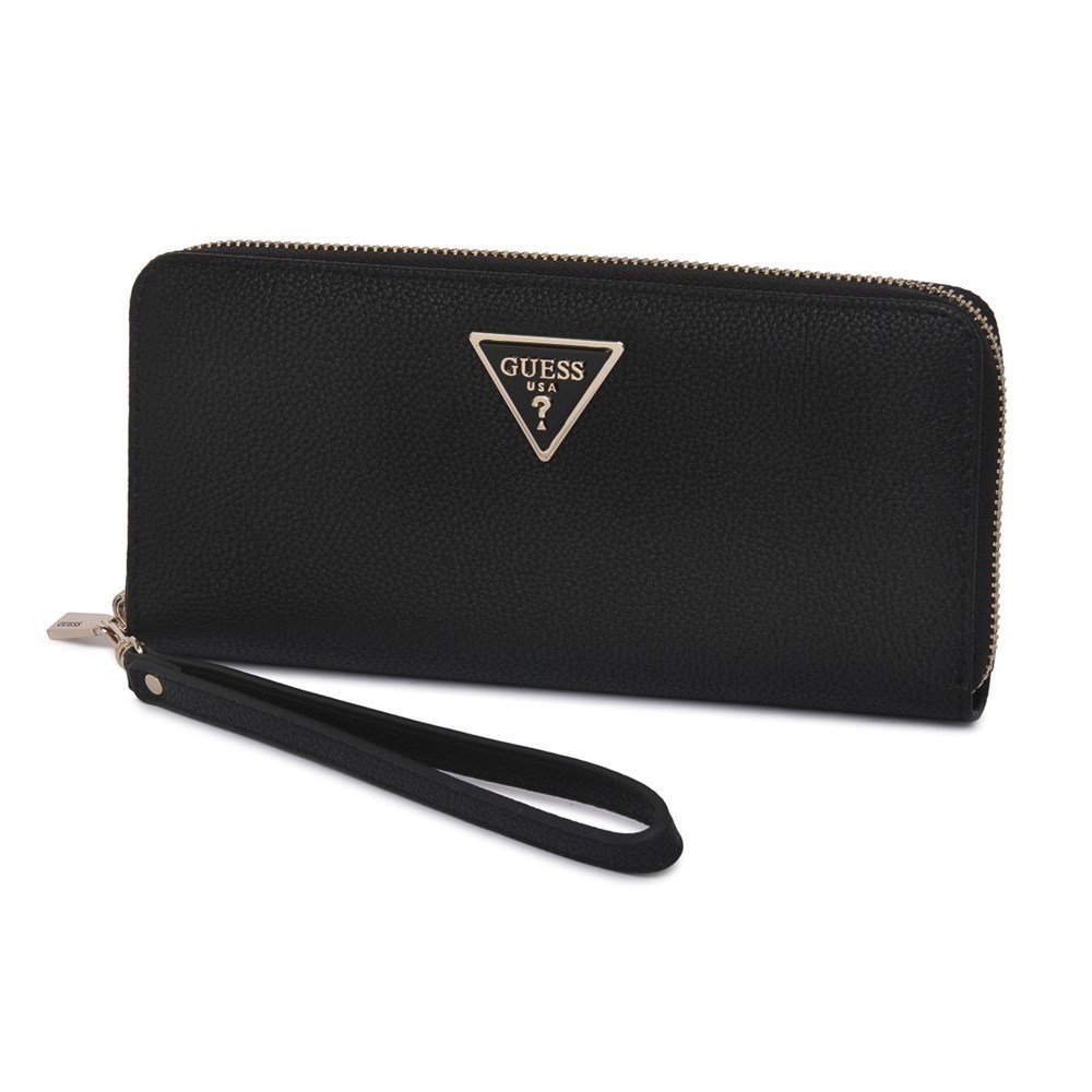 Portfel Guess Laurel II SWBG7459146BLA