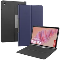 Etui do tabletów - Etui do Lenovo Tab Plus 2024 11.5 TB351FU case, pokrowiec, futerał, obudowa - miniaturka - grafika 1