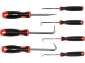 Pozostałe narzędzia ogrodowe - Un Żywołapka Na Kunę 102X20X27Cm MXL ODS8 1110003652140 - miniaturka - grafika 1