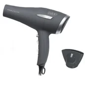 Suszarki do włosów - ProfiCare PC-HT 3045 Antracyt - miniaturka - grafika 1