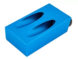 Szablon do połączeń niewidocznych 6-10 mm FALON-TECH - Pozostałe wyposażenie warsztatu - miniaturka - grafika 3