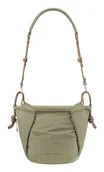 Torby fotograficzne i futerały - PGYTECH OneGo Rope Strap Bag Futerał naramienny Khaki - miniaturka - grafika 1