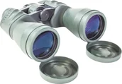 Lornetki - Bresser Spezial Jagd 11x56 - miniaturka - grafika 1