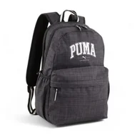 Plecaki szkolne i tornistry - Plecak Puma Squad 090716 - miniaturka - grafika 1