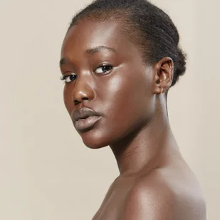 Giorgio Armani Beauty Luminous Silk - Korektory do twarzy - miniaturka - grafika 7